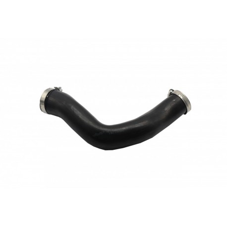 INTERCOOLER CSŐ AUDI A6 05-11 2.7 3.0 TDI 4F0145943N