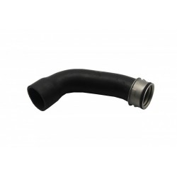 INTERCOOLER CSŐ FABIA FABIA II ROOMSTER 1.4 TDI BNM 6Q0145838M