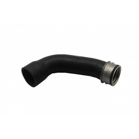 INTERCOOLER CSŐ FABIA FABIA II ROOMSTER 1.4 TDI BNM 6Q0145838M