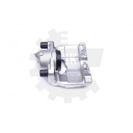 Féknyereg ELSŐ JOBB DUSTER CAPTUR DUSTER FLUENCE MEGANE III SCENIC III 410018218R 410018218R