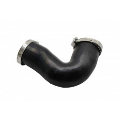 INTERCOOLER CSŐ FABIA RAPID ROOMSTER AMEO POLO POLO AUDI A1 IBIZA TOLEDO 6R0145834F