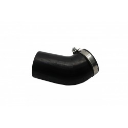 INTERCOOLER CSŐ FABIA RAPID ROOMSTER POLO AUDI A1 IBIZA TOLEDO 6R0145838