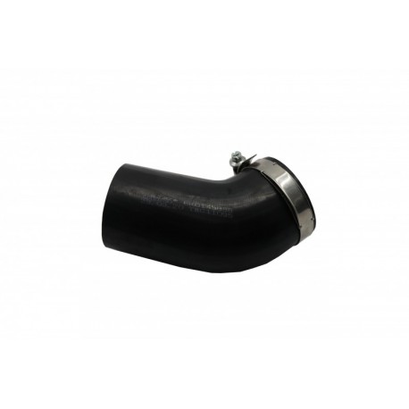 INTERCOOLER CSŐ FABIA RAPID ROOMSTER POLO AUDI A1 IBIZA TOLEDO 6R0145838