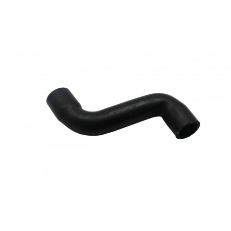 INTERCOOLER CSŐ LUPO POLO AUDI A2 AROSA 1.4 TDI 6X0145828A