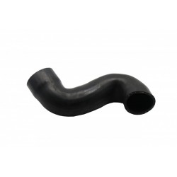 INTERCOOLER CSŐ VW TRANSPORTER IV 2.5 ACV 96- 701145828E