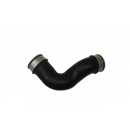 VW TRANSPORTER V INTERCOOLER CSŐ 04- 7H0145790F