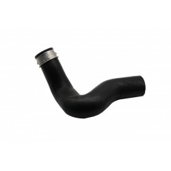 INTERCOOLER CSŐ VW TOUAREG 03- AUDI Q7 07- 7L6145738A