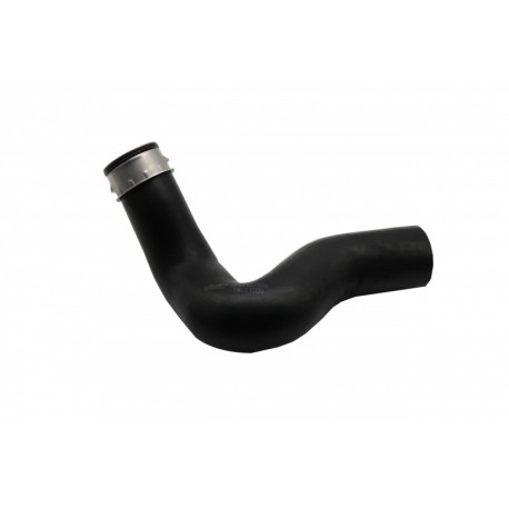 INTERCOOLER CSŐ VW TOUAREG 03- AUDI Q7 07- 7L6145738A