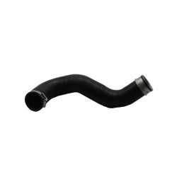 INTERCOOLER CSŐ VW TOUAREG 06-10 2.5 TDI 7L6145790E