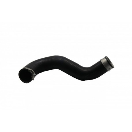 INTERCOOLER CSŐ VW TOUAREG 06-10 2.5 TDI 7L6145790E