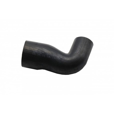 INTERCOOLER CSŐ VW SHARAN 01-10 1.9 TDI AUY 7M3145838F