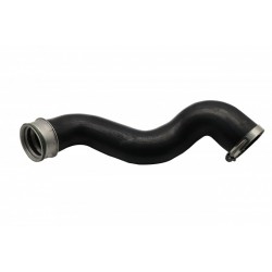 INTERCOOLER CSŐ AUDI A4 1.9 AWX AVF BKE 8E0145737E