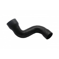 INTERCOOLER CSŐ AUDI A4 01-05 1.8 BENZ 8E0145838G