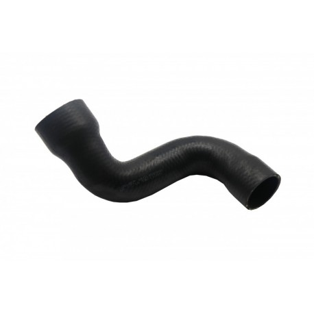 INTERCOOLER CSŐ AUDI A4 01-05 1.8 BENZ 8E0145838G