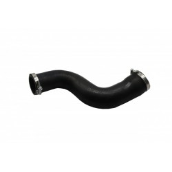 INTERCOOLER CSŐ AUDI A4 08-16 A5 08-16 1.8 2.0 BENZ 8K0145737S