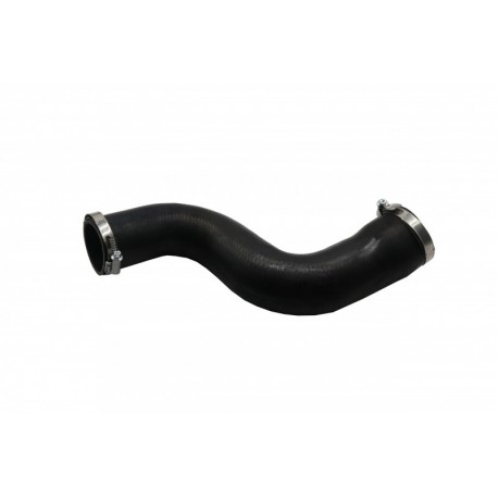 INTERCOOLER CSŐ AUDI A4 08-16 A5 08-16 1.8 2.0 BENZ 8K0145737S