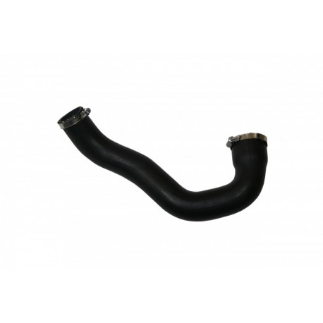 AUDI Q5 09- 2.0 TDI INTERCOOLER CSŐ (JOBB OLDAL) 8R0145790G