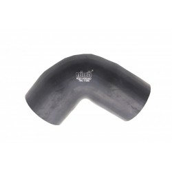 INTERCOOLER CSŐ FABIA VW POLO CORDOBA IBIZA 1.9 TDI ATD 6Q0145838D