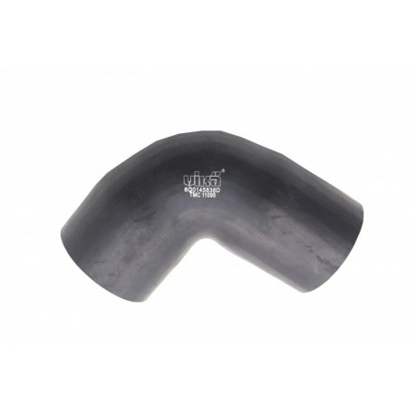 INTERCOOLER CSŐ FABIA VW POLO CORDOBA IBIZA 1.9 TDI ATD 6Q0145838D