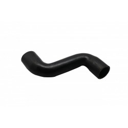 INTERCOOLER CSŐ FABIA 1.9 ATD 6Q0145828D