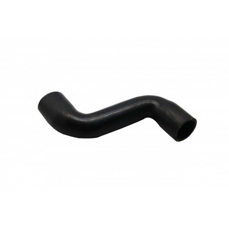 INTERCOOLER CSŐ FABIA 1.9 ATD 6Q0145828D