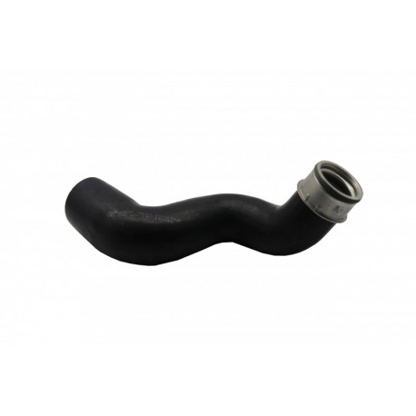 INTERCOOLER CSŐ AUDI A4 01-09 1.9 TDI AWX AVF 8E0145834AR