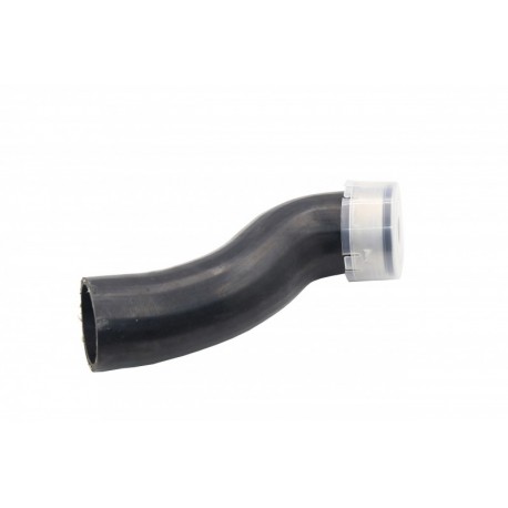 INTERCOOLER CSŐ OCTAVIA 97-11 BOGÁR BORA GOLF A3 TT LEON TOLEDO 1.8 TURBÓ 06A145790C