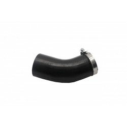 INTERCOOLER CSŐ OCTAVIA III KODIAQ KAROQ SUPERB III YETI 1.6 2.0 TDI 04L145828D