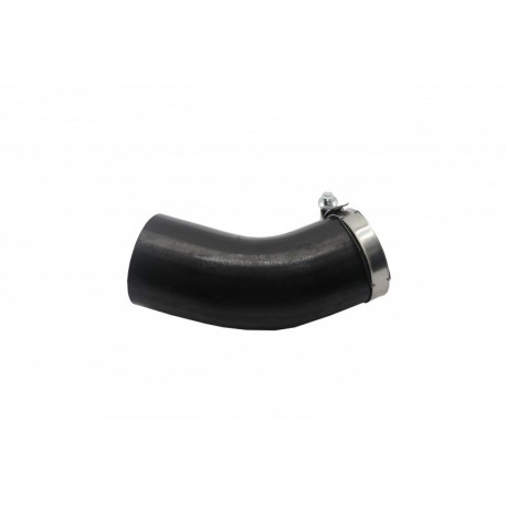 INTERCOOLER CSŐ OCTAVIA III KODIAQ KAROQ SUPERB III YETI 1.6 2.0 TDI 04L145828D