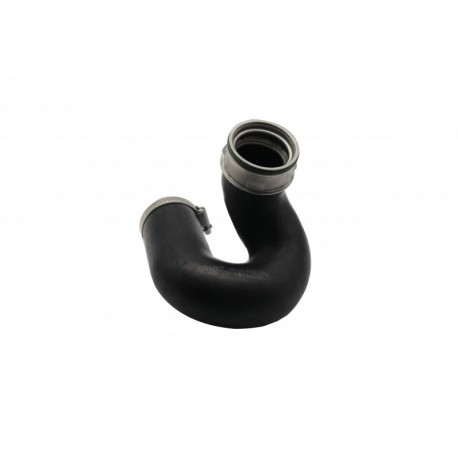 INTERCOOLER CSŐ (JOBB FELSŐ) SZUPER 02-08 VW PASSAT 03-05 2.5 TDI 3B0145828H