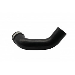 INTERCOOLER CSŐ VW TIGUAN 09-11 2.0 TDI CBAA CBAB 5N0145832F