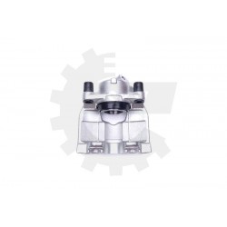 Féknyereg ELSŐ JOBB DUSTER CAPTUR DUSTER FLUENCE MEGANE III SCENIC III 410018218R 410018218R