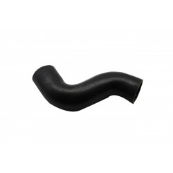 INTERCOOLER CSŐ FABIA 1.9 ATD 6Q0145828F