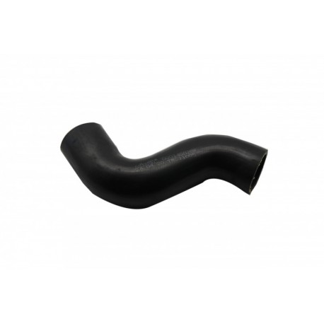 INTERCOOLER CSŐ FABIA 1.9 ATD 6Q0145828F