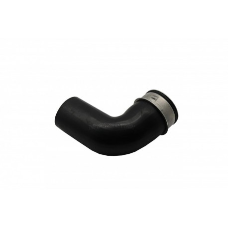 INTERCOOLER CSŐ FABIA 05-10 ROOMSTER 06-10 POLO 02-10 CORDOBA IBZA 1.9 TDI AXR 6Q0145838J