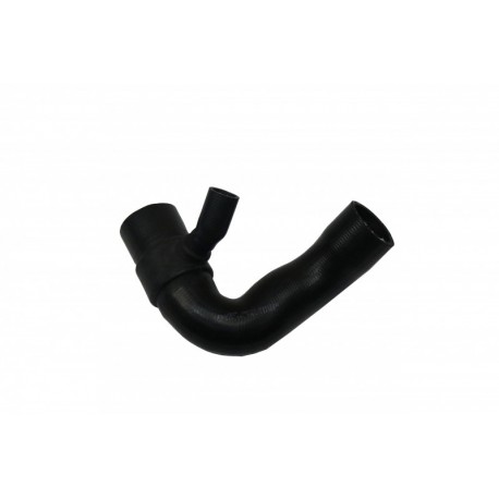 INTERCOOLER CSŐ AUDI A4 01-09 SEAT EXEO 09-14 1.8T 8E0145832S