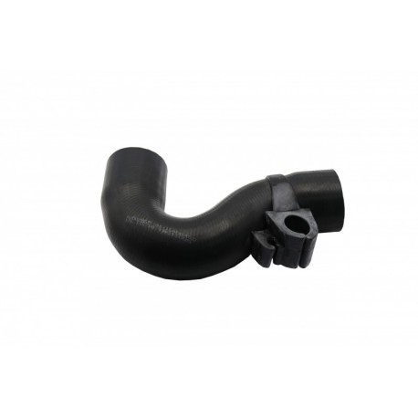 AUDI A4 INTERCOOLER CSŐ 01-05 (JOBB ALSÓ) 1.8T BEX 8E0145845D