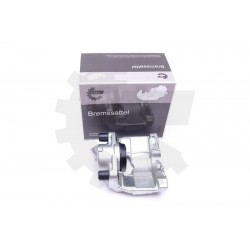 Féknyereg ELSŐ JOBB DUSTER CAPTUR DUSTER FLUENCE MEGANE III SCENIC III 410018218R 410018218R