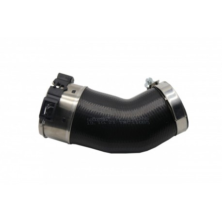 INTERCOOLER CSŐ VW CAMP TRANSPORTER 10- 1,79769313486232E+308