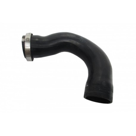 INTERCOOLER CSŐ OCTAVIA II SUPERB II YETI 2.0 TDI 1K0145834AH