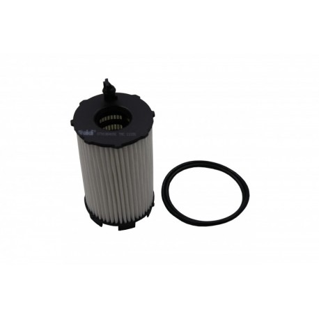 OLAJSZŰRŐ AUDI A8 Q7 4.2V8 FSI 079198405E