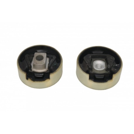 MET GUMIBETÉT KÉSZLET MOTOR TELJESÍTMÉNY OCTAVIA III GOLF A3 TT LEON 1.2 2.0 5Q0198037