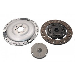 KUPLUNG VW GOLF III POLO VENTO SEAT CORDOBA IBIZA TOLEDO 1.8 1L0198012