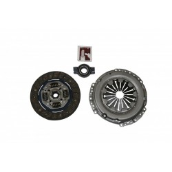 KUPLUNG SEAT AROSA CORDOBA IBIZA VW LUPO POLO 200MM 6K0198007