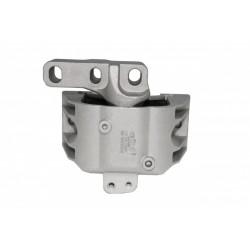 MOTORTARTÓ OCTAVIA 1.8 1.9TDI JOBBRA 1J0199262BF