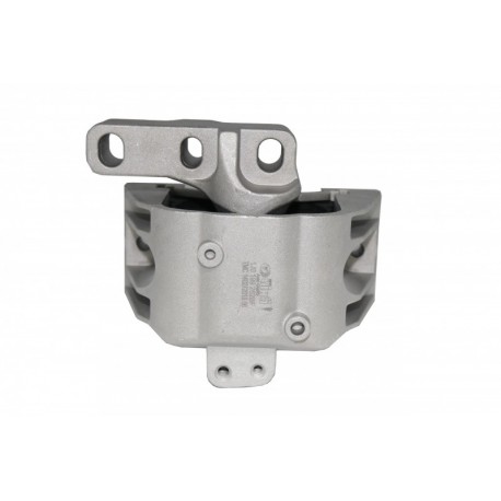 MOTORTARTÓ OCTAVIA 1.8 1.9TDI JOBBRA 1J0199262BF