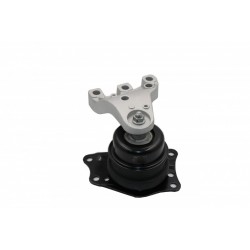 MOTORPÁRNA FABIA 1.4 16V FABIA II ROOMSTER AUA AUB BBY BBZ BKY 6Q0199167DB