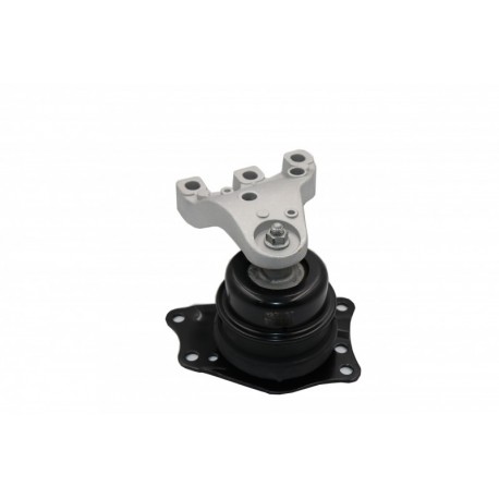 MOTORPÁRNA FABIA 1.4 16V FABIA II ROOMSTER AUA AUB BBY BBZ BKY 6Q0199167DB