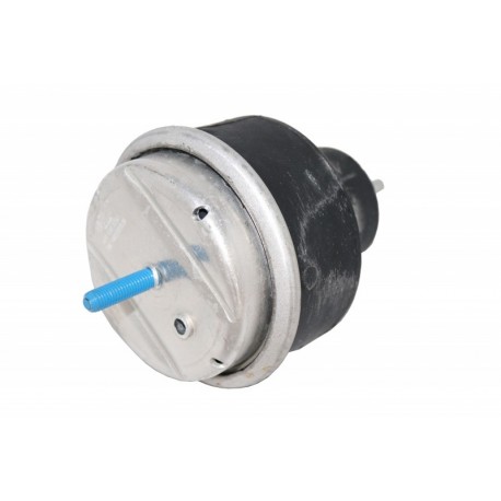 MOTORPÁRNA SZUPER AZM AVT BALRA 8D0199379J