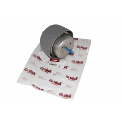 MOTOR PÁRNA KIVÁLÓ AZM AVT JOBBRA 8D0199382L